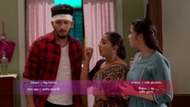 Pherari Mon S01 E251 Agni's money gets stolen