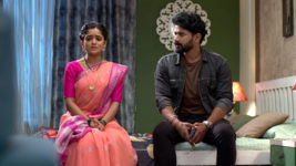 Pinkicha Vijay Aso S01 E455 Pinky Is Determined