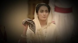Punyashlok Ahilyabai S01 E651 Ahilya Ki Yudh Neeti
