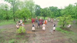 Punyashlok Ahilyabai S01 E653 Ahilya Ki Himmat