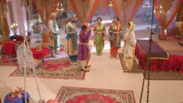 Punyashlok Ahilyabai S01 E664 Angrezo Ka Khel