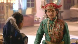 Punyashlok Ahilyabai S01 E665 Safal Raja Ki Pehchaan