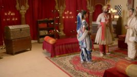 Punyashlok Ahilyabai S01 E666 Ahilya Ki Mohar