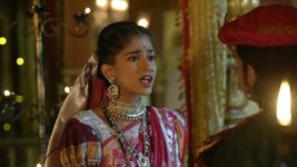 Punyashlok Ahilyabai S01 E669 Malwa Ke Saath Dhoka