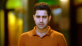 Pushpa Impossible S01 E338 Pushpa's Father's Janam Jayanti