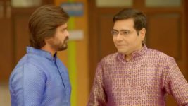 Pushpa Impossible S01 E342 Pushpa's Childhood Friend