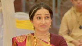 Pushpa Impossible S01 E343 Pushpa's Father's Death