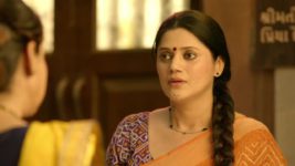 Pushpa Impossible S01 E349 Deepti's Grandmother's Acting