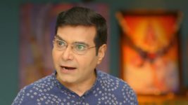 Pushpa Impossible S01 E351 Bapodara Ka Badla