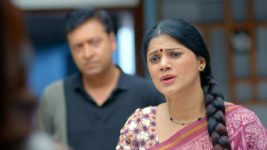 Pushpa Impossible S01 E352 Dilip Ka Asli Chehra