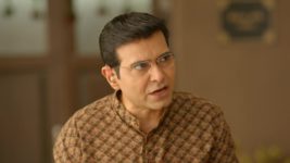 Pushpa Impossible S01 E354 Dilip's Plan To Destroy Bapodara Chawl