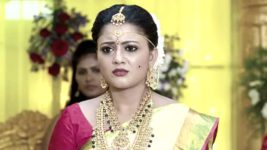 Radhaku Neevera Praanam S01 E70 13th July 2023