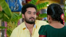 Radhaku Neevera Praanam S01 E83 28th July 2023