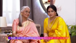Ram Krishnaa S01 E90 Rohini at Ram's house