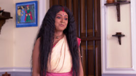 Ramprasad (Star Jalsha) S01 E76 Maa Kali Talks about Faith
