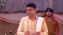Ramprasad (Star Jalsha) S01 E77 Aju Learns a Lesson
