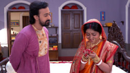 Ramprasad (Star Jalsha) S01 E78 Ramprasad Surprises Sarbani