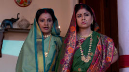 Ramprasad (Star Jalsha) S01 E79 Lobongo's Wicked Conspiracy