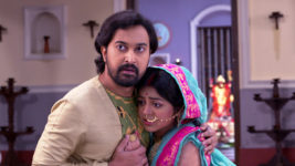 Ramprasad (Star Jalsha) S01 E80 A Test for Ramprasad, Sarbani