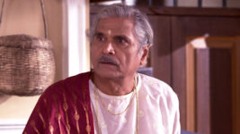 Ramprasad (Star Jalsha) S01 E81 Ramram Cracks the Treatment Code