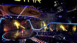 Rising Star S01 E05 Another rockstar from Dosanjh!