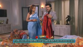 Saavi Ki Savaari S01 E287 New Episode