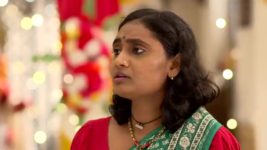 Sandhyatara S01 E45 Sandhya's Strange Housewarming Ritual