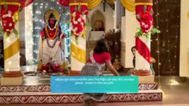 Sandhyatara S01 E47 Sandhya's Emotional Call