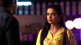 Sapno Ki Chhalaang S01 E63 Radhika's Approval