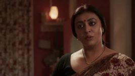 Sapno Ki Chhalaang S01 E65 Radhika's Breakdown