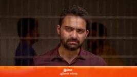 Seetha Ramam S01 E124 18th July 2023