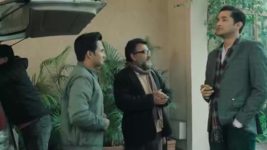 Shabash Feluda S01 E09 5th May 2023