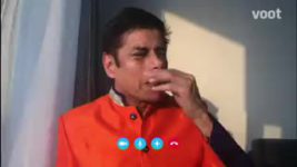 Shakti S01 E1015 Heer's online class to Harak!