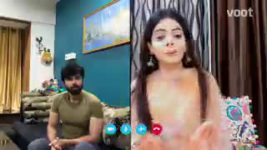 Shakti S01 E1015 Heer's task for her brothers!