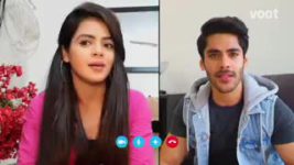 Shakti S01 E1015 Heer's test for Virat!