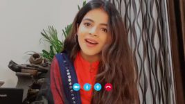 Shakti S01 E1015 Virat's surprise for Heer