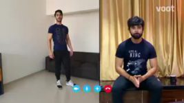 Shakti S01 E1015 Virat's tips for Rohan!