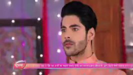 Shakti S01 E1125 Heer faces the blame!