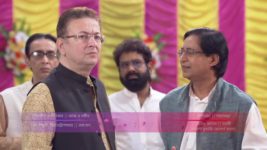 Sohag Chand S01 E238 Sohag is shocked by Noren's lies