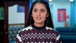 Subhasya Seeghram S01 E152 18th July 2023