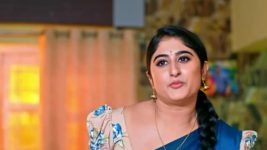 Subhasya Seeghram S01 E153 19th July 2023