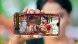 Subhasya Seeghram S01 E161 28th July 2023