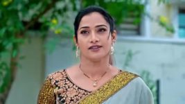 Subhasya Seeghram S01 E162 29th July 2023
