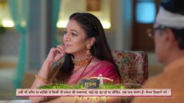Suhaagan S01 E61 New Episode