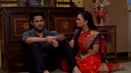 Sukh Mhanje Nakki Kay Asta S01 E810 Gauri Predicts Danger