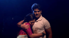 Sukh Mhanje Nakki Kay Asta S01 E812 Jaydeep Makes His Escape