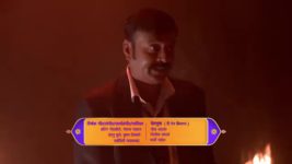 Sukh Mhanje Nakki Kay Asta S01 E813 Shalini, Gauri's Vicious Battle