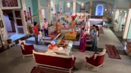 Sukh Mhanje Nakki Kay Asta S01 E818 Jaydeep's Promise to Gauri
