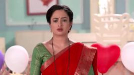 Sukh Mhanje Nakki Kay Asta S01 E819 Renuka's Secret Help to Shalini