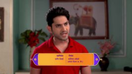 Sukh Mhanje Nakki Kay Asta S01 E826 Shalini's New Plan